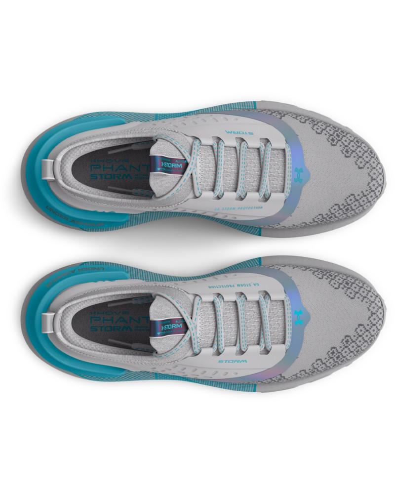 Unisex UA HOVR™ Phantom 3 Storm Running Shoes