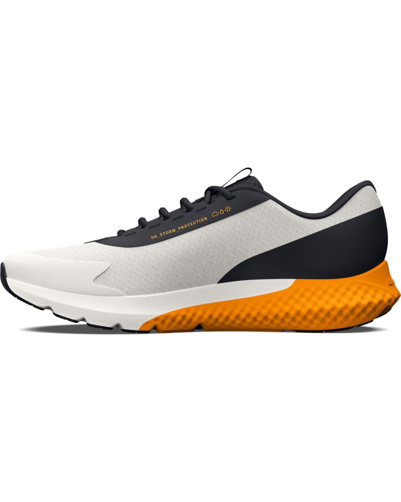 Under Armour Men's UA Charged Rogue 3 Storm Running Shoes