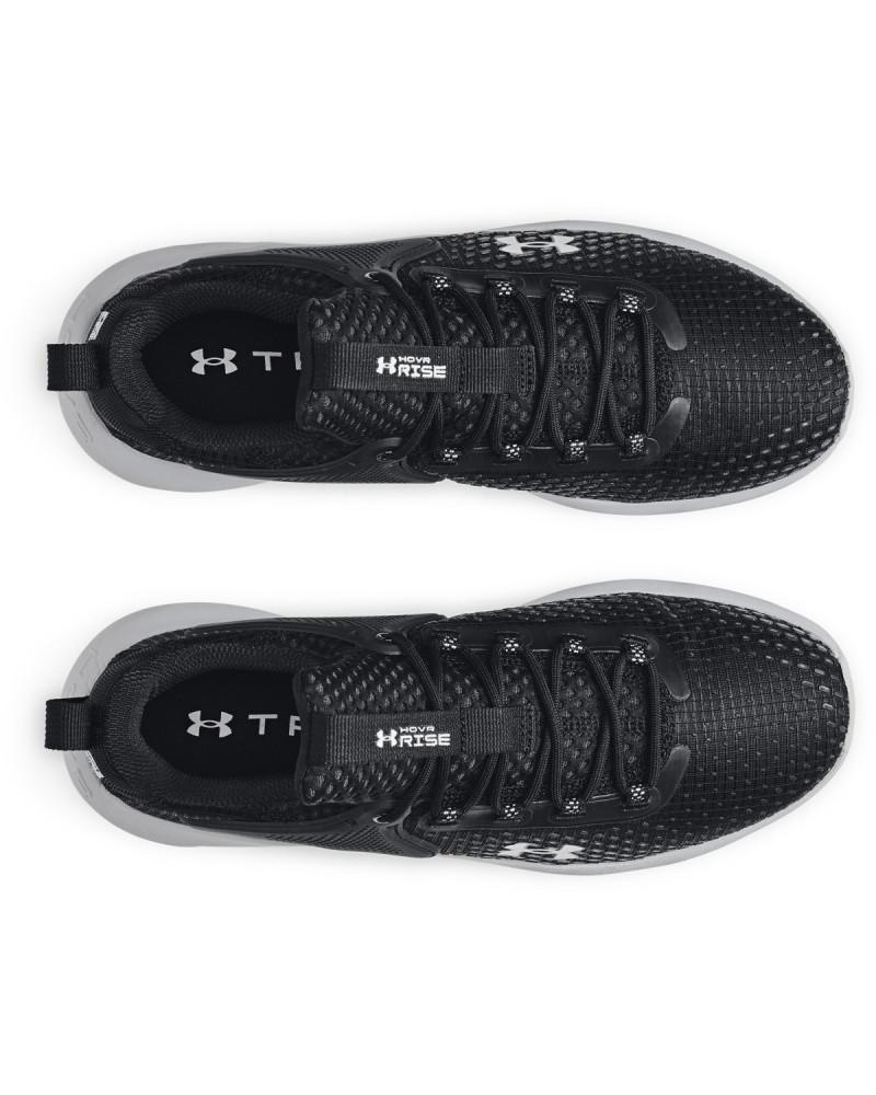 Men's UA HOVR™ Rise 4 Training Shoes 