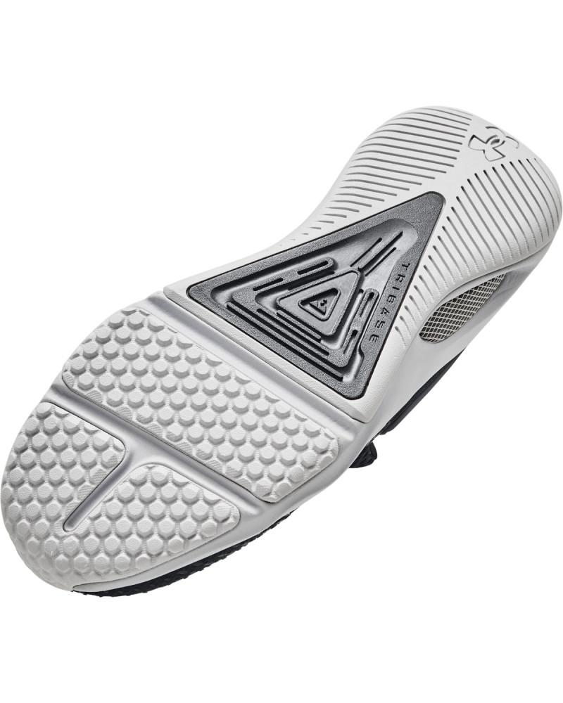 Men's UA HOVR™ Rise 4 Training Shoes 