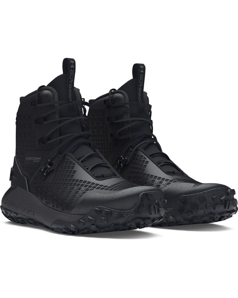 Men's UA HOVR™ Dawn Waterproof 2.0 Boots