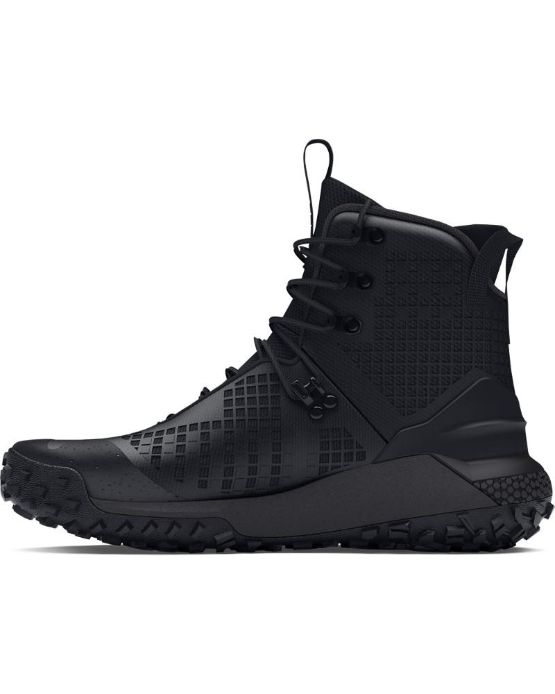 Men's UA HOVR™ Dawn Waterproof 2.0 Boots