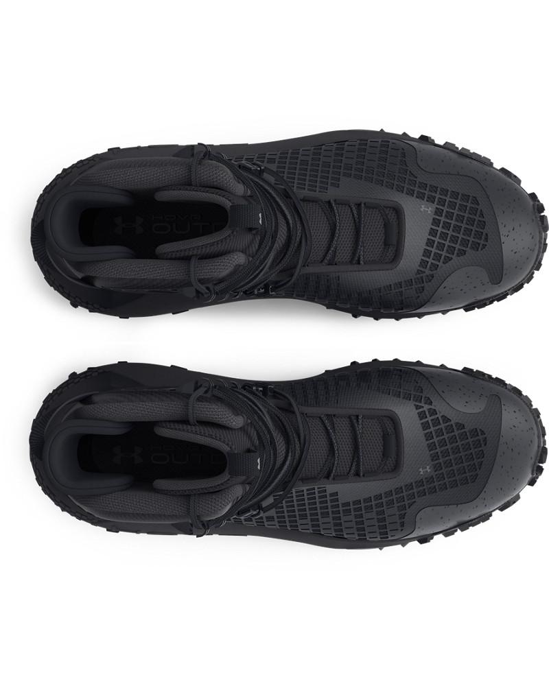 Men's UA HOVR™ Dawn Waterproof 2.0 Boots