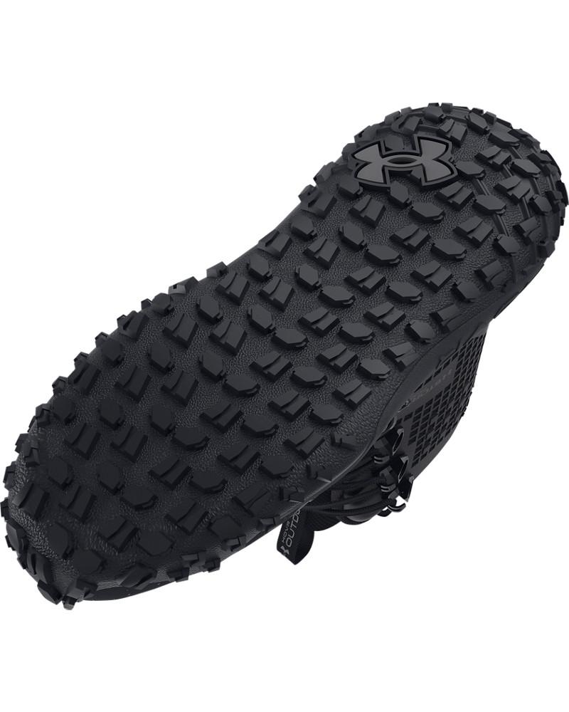 Men's UA HOVR™ Dawn Waterproof 2.0 Boots