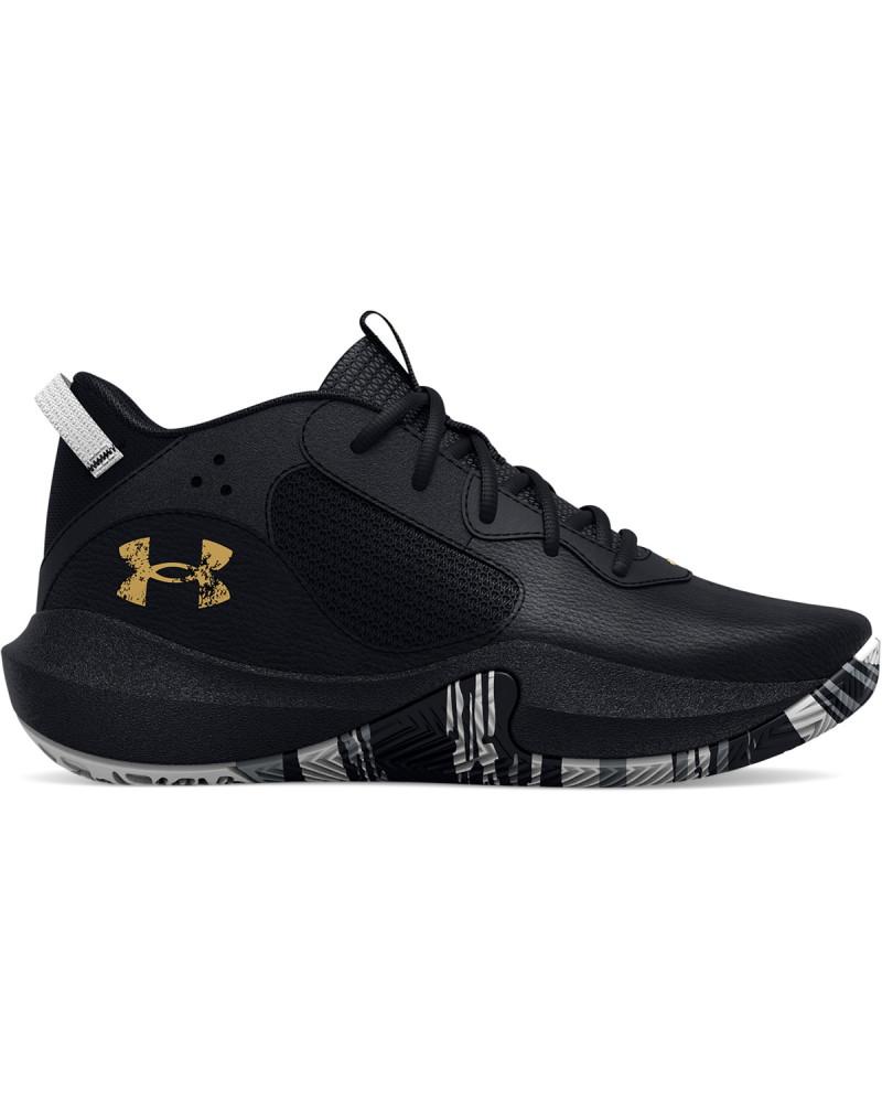 Under armour srbija shoes sale
