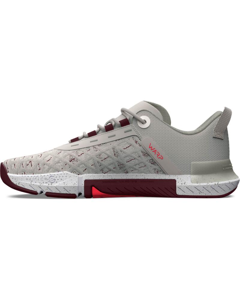 Men's UA TriBase™ Reign 5 Training Shoes