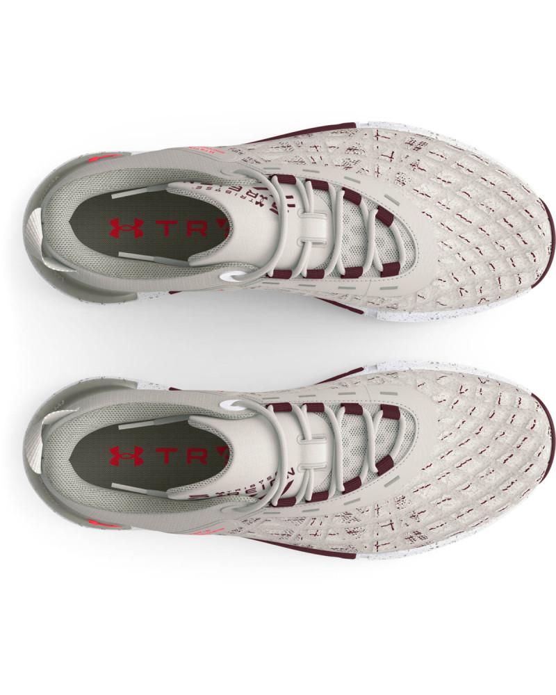 Men's UA TriBase™ Reign 5 Training Shoes