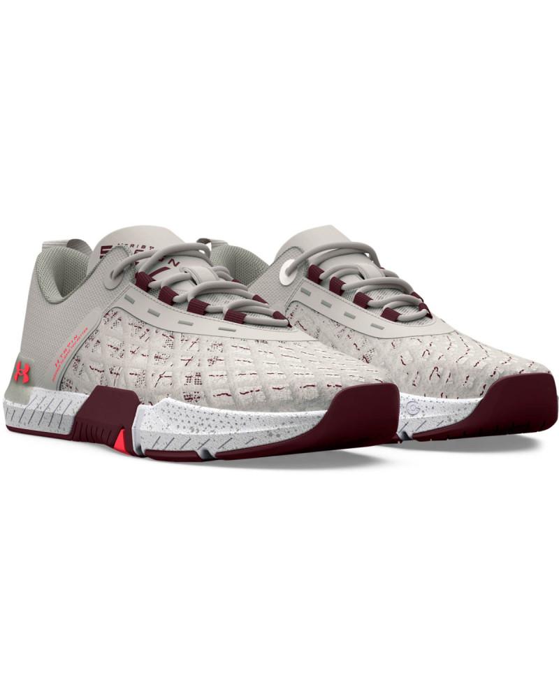 Men's UA TriBase™ Reign 5 Training Shoes