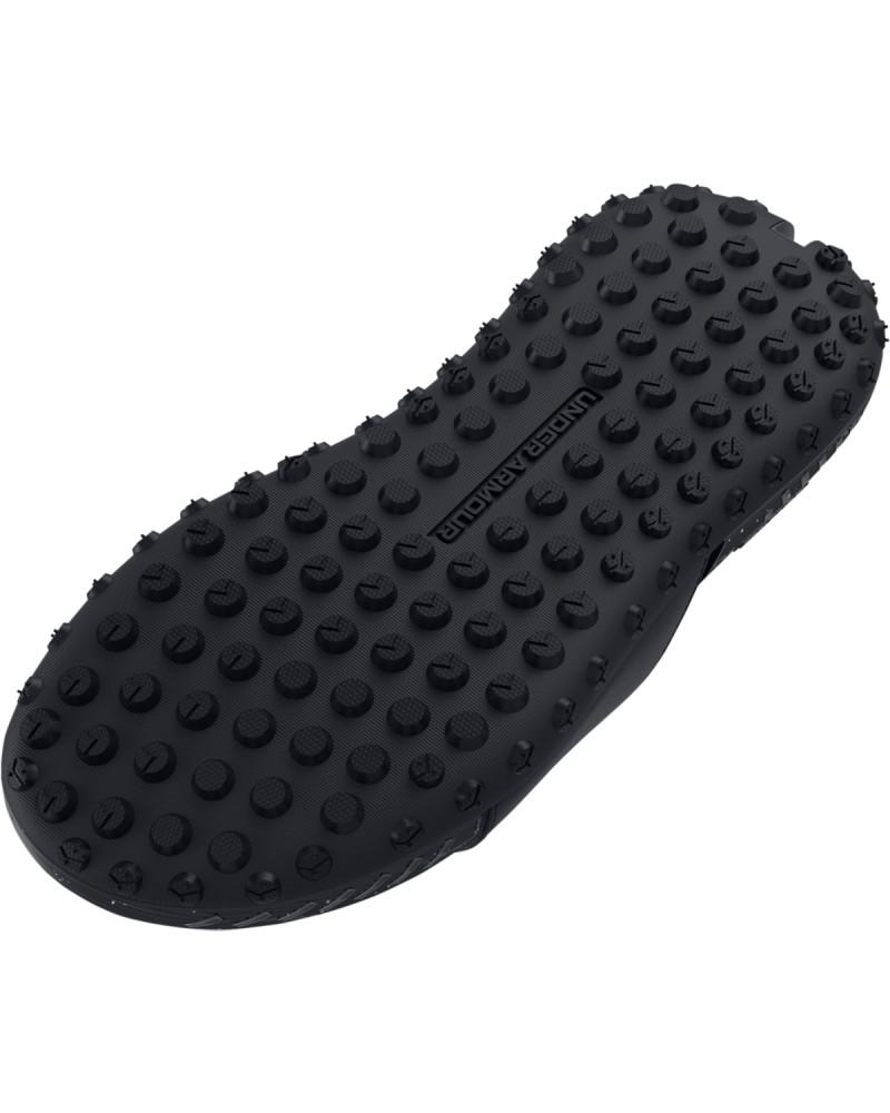 Unisex Project Rock 3 Slides