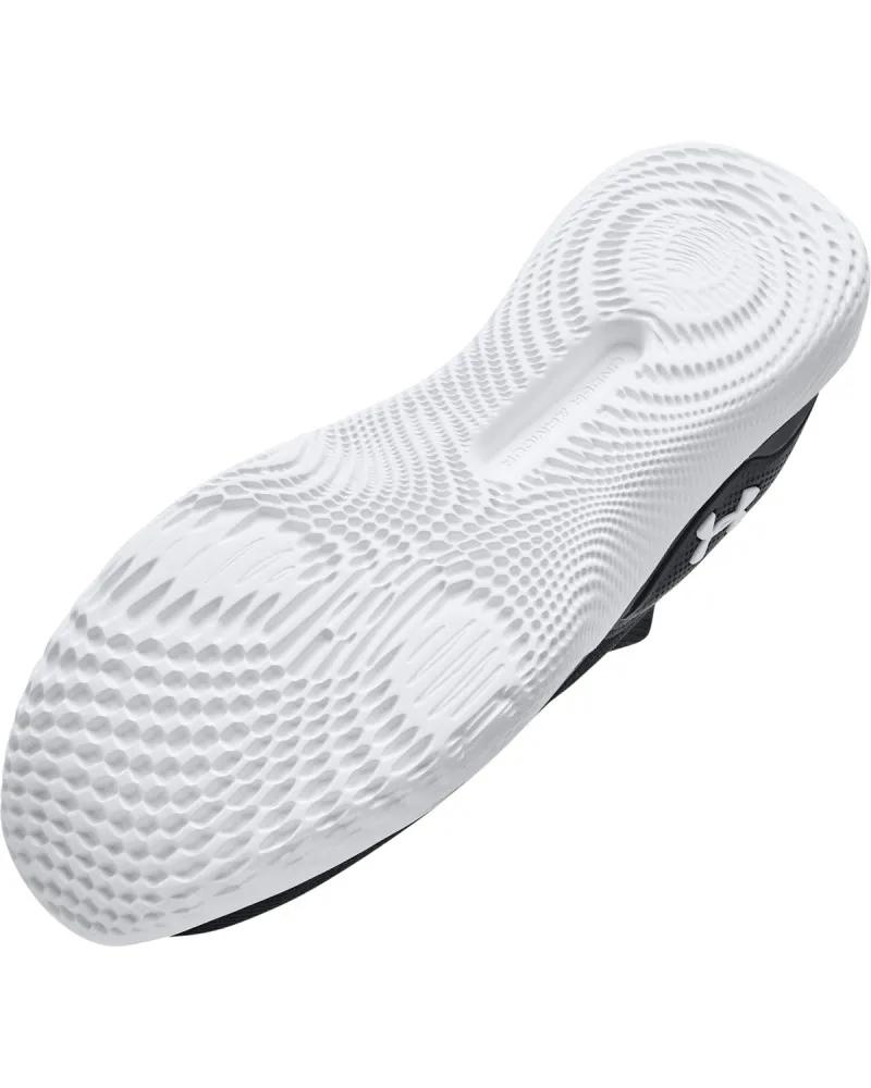 Men's UA Flow Dynamic Training Shoes 