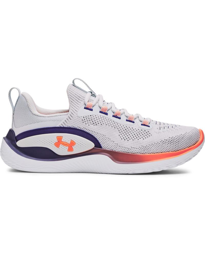 Men's UA Flow Dynamic Training Shoes