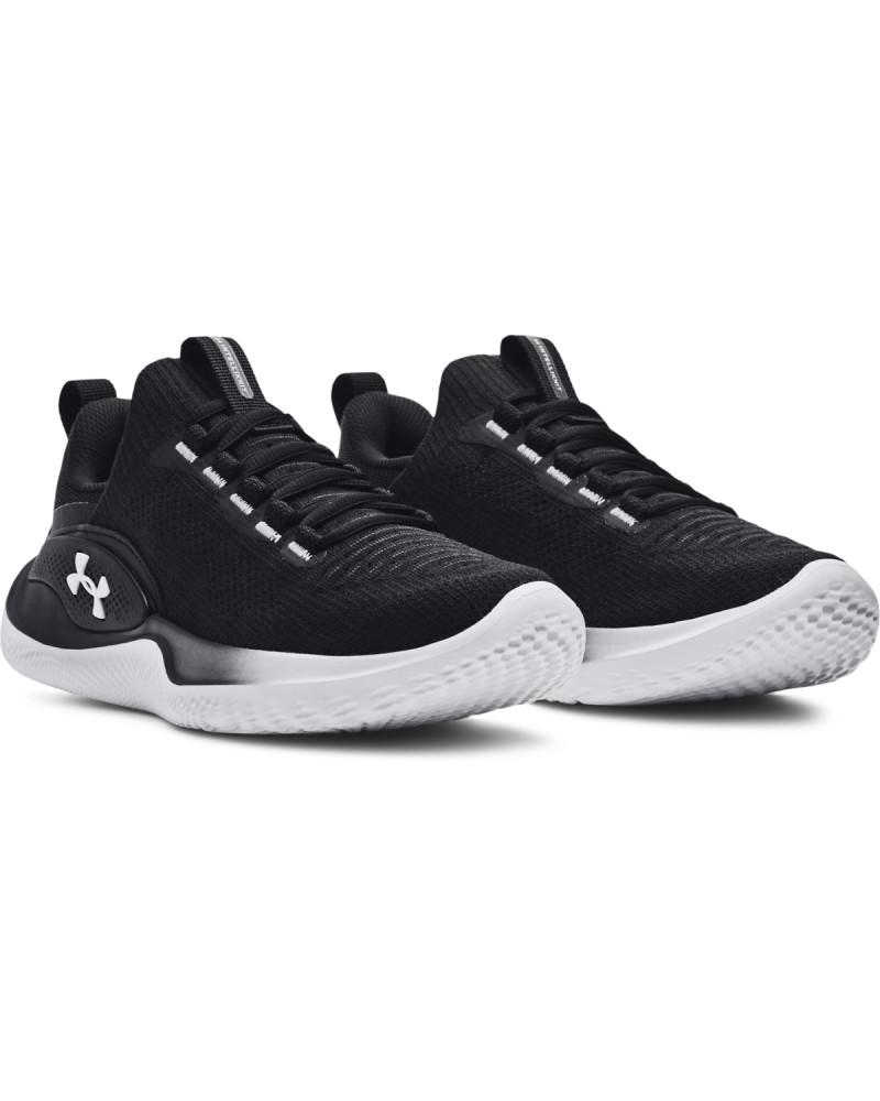 Women's UA Flow Dynamic Training Shoes 