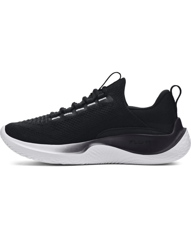 Women's UA Flow Dynamic Training Shoes