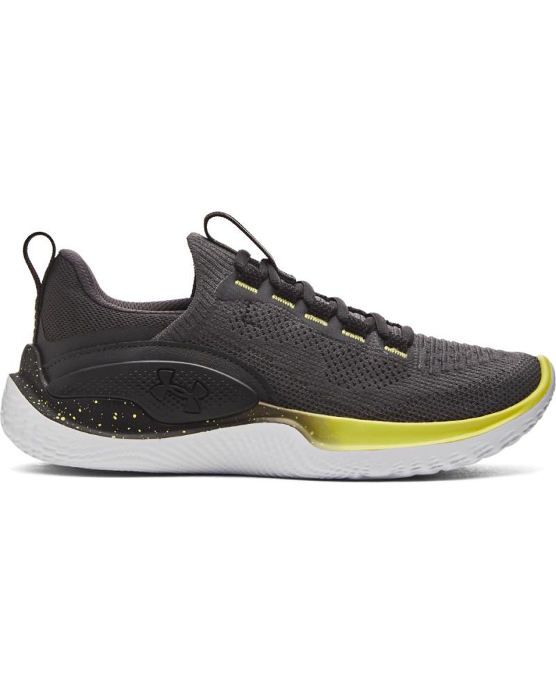 Women's UA Flow Dynamic Training Shoes