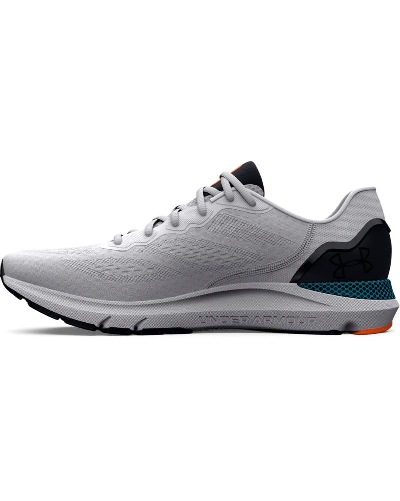 Men's UA HOVR™ Sonic 6 Running Shoes 