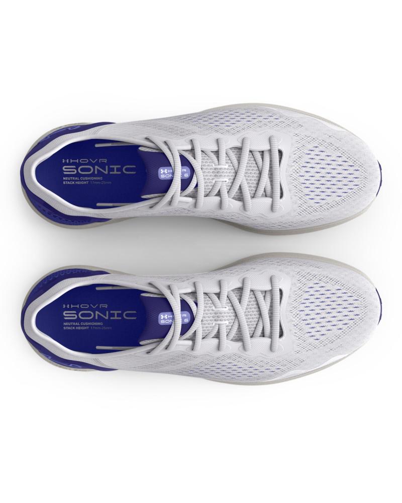 Women's UA HOVR™ Sonic 6 Running Shoes 