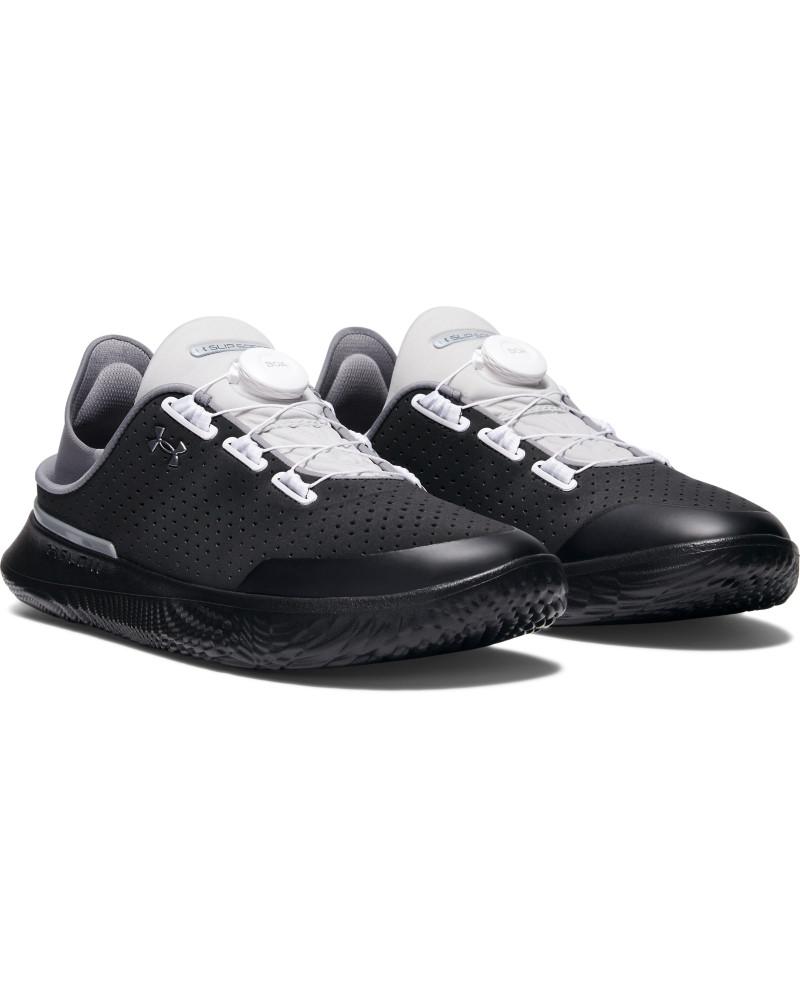 Unisex UA SlipSpeed™ Training Shoes 