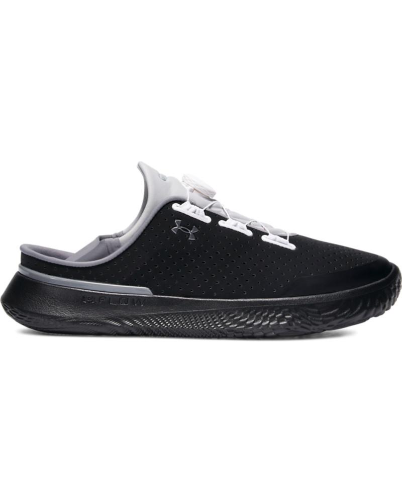 Unisex UA SlipSpeed™ Training Shoes 