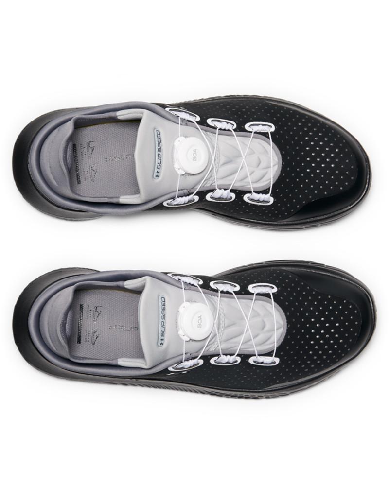 Unisex UA SlipSpeed™ Training Shoes 