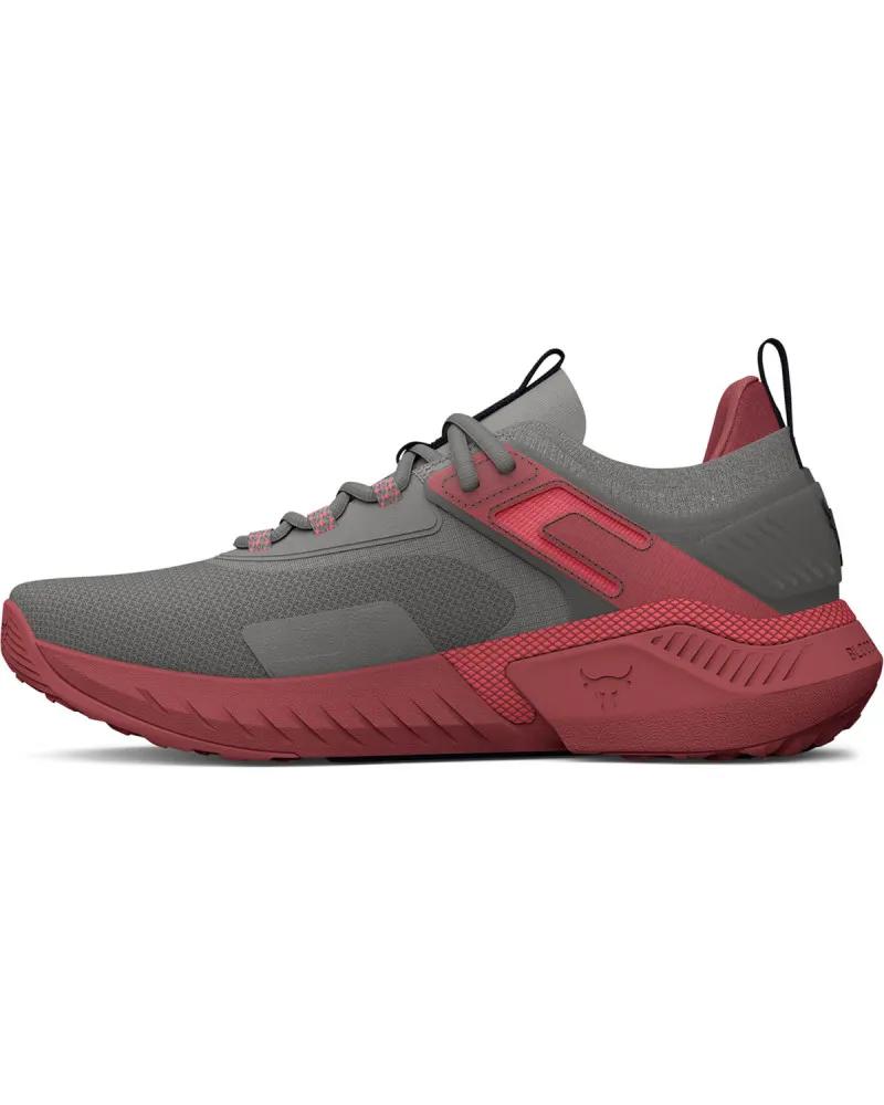Women's Project Rock 5 Iron Paradise Training Shoes