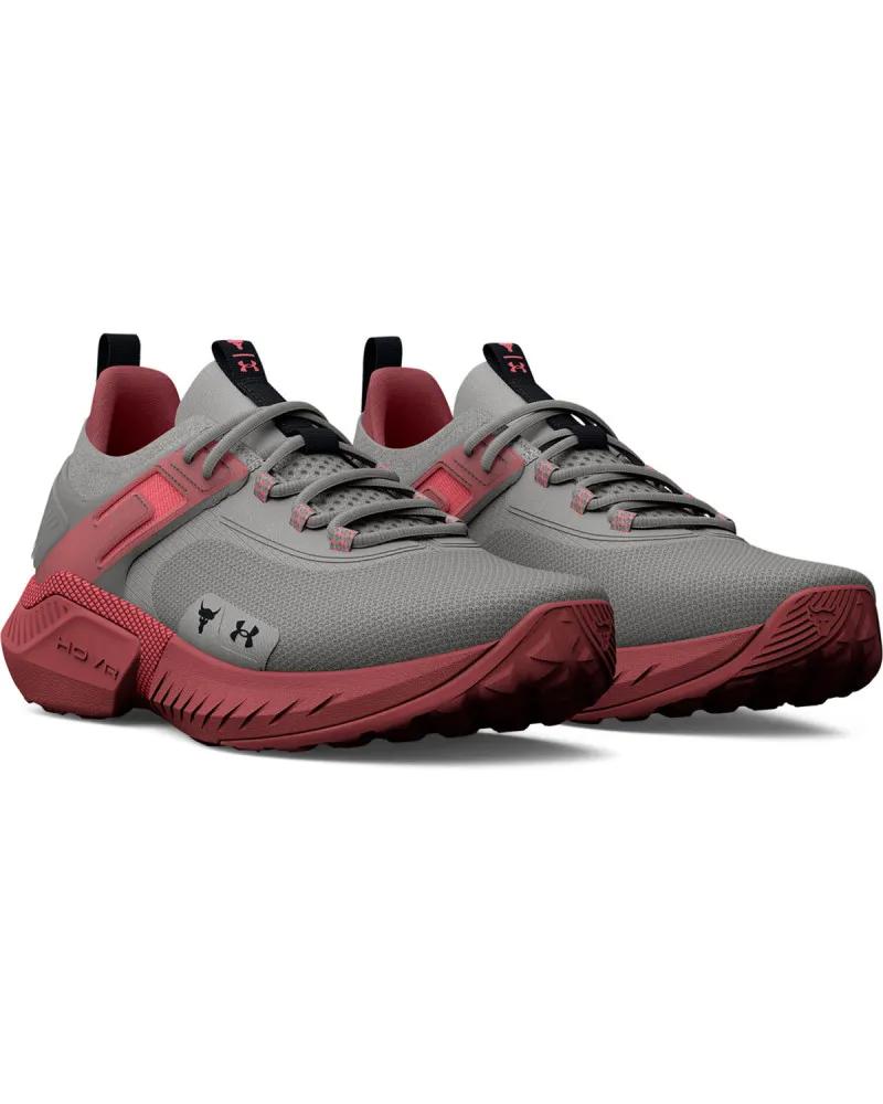 Women's Project Rock 5 Iron Paradise Training Shoes