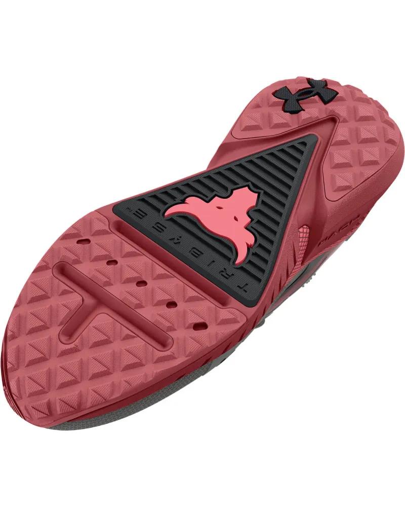 Women's Project Rock 5 Iron Paradise Training Shoes