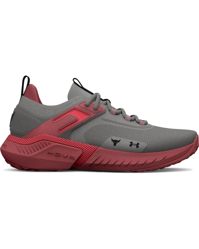 Women's Project Rock 5 Iron Paradise Training Shoes