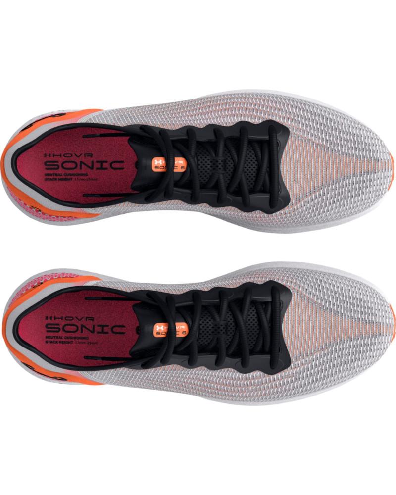 Men's UA HOVR™ Sonic 6 Breeze Running Shoes