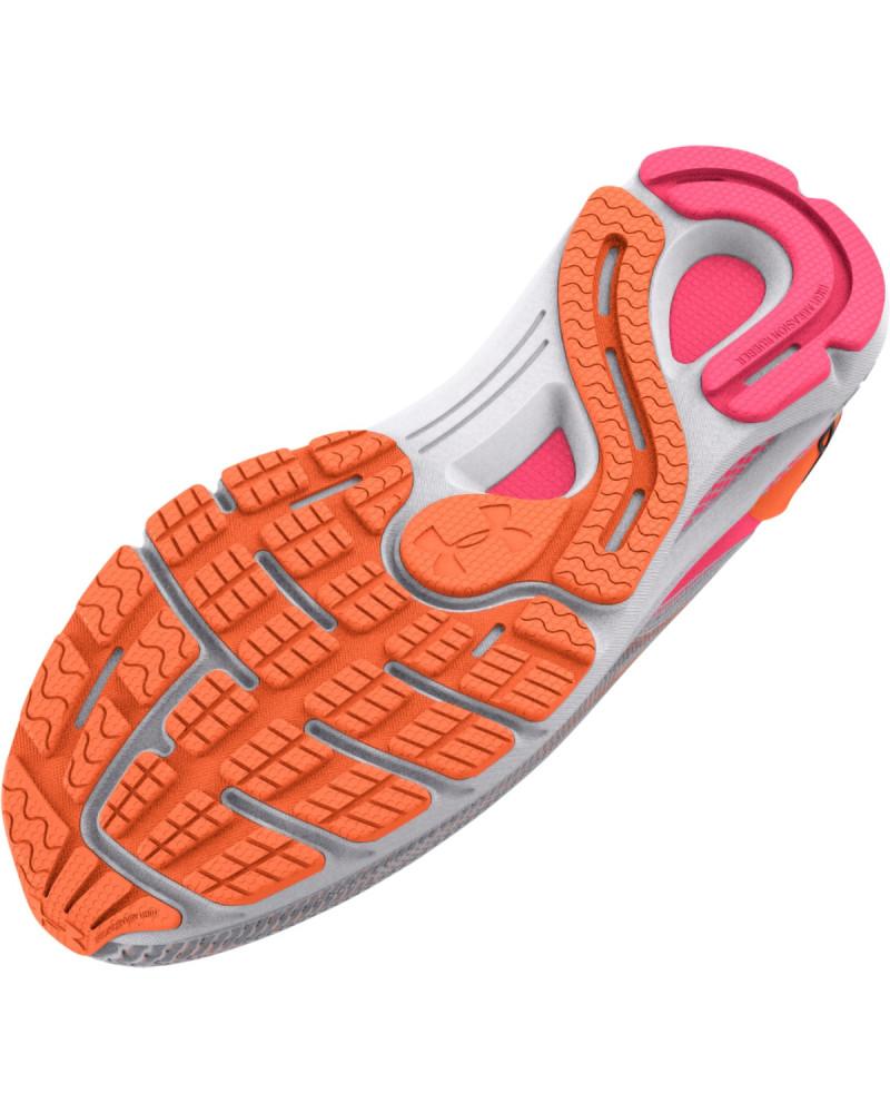 Men's UA HOVR™ Sonic 6 Breeze Running Shoes