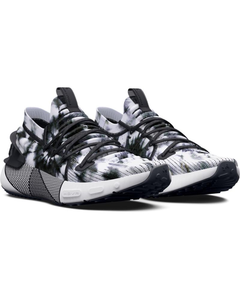 Men's UA HOVR™ Phantom 3 Dyed Running Shoes