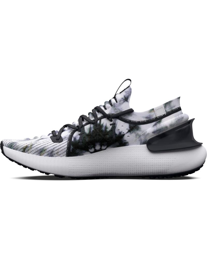Men's UA HOVR™ Phantom 3 Dyed Running Shoes