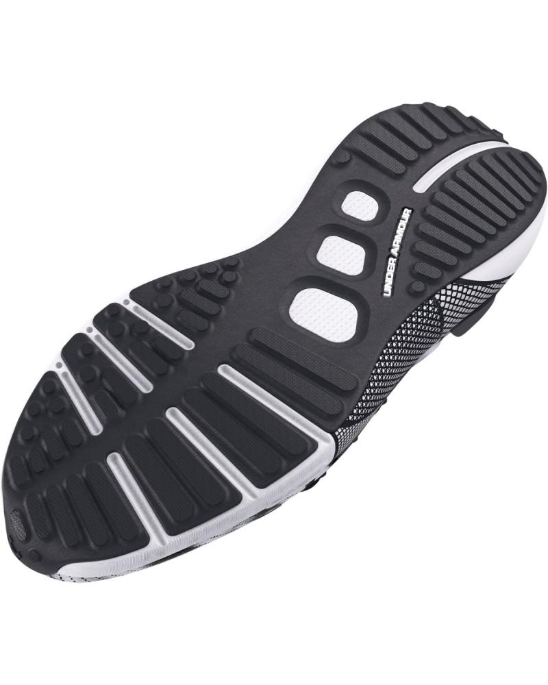 Men's UA HOVR™ Phantom 3 Dyed Running Shoes
