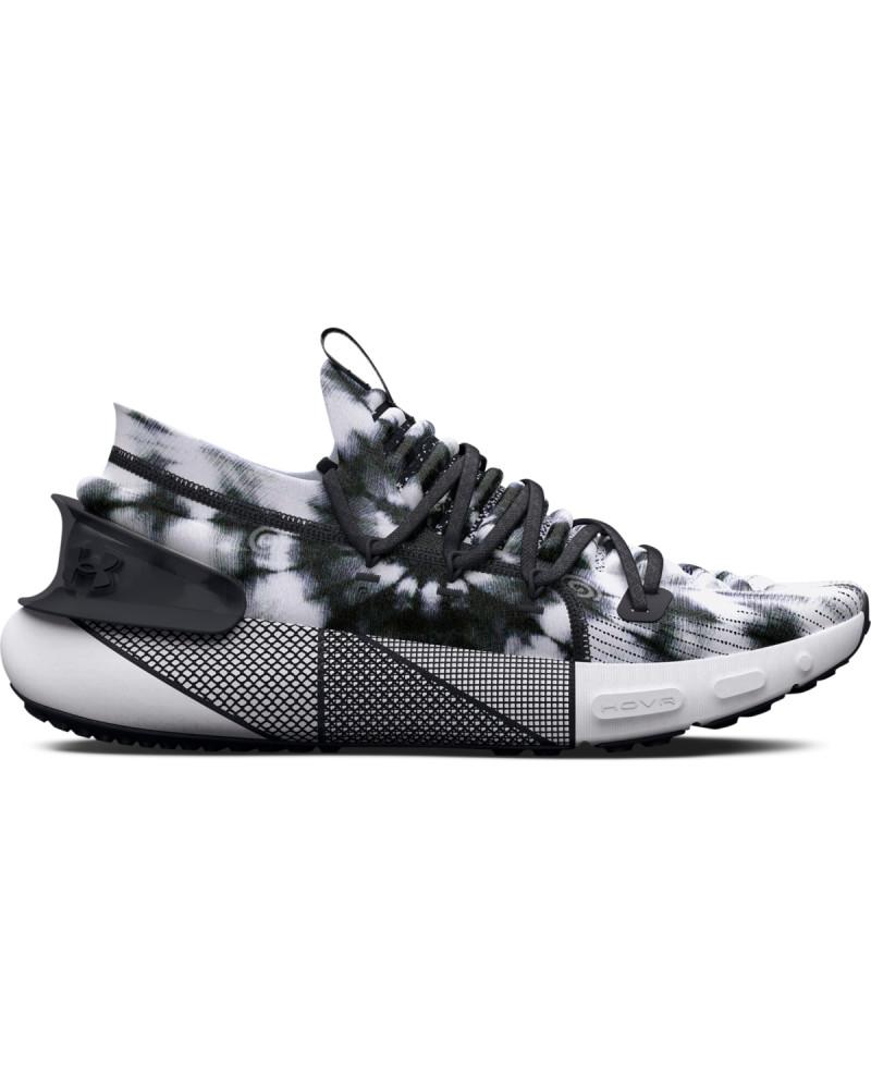 Men's UA HOVR™ Phantom 3 Dyed Running Shoes