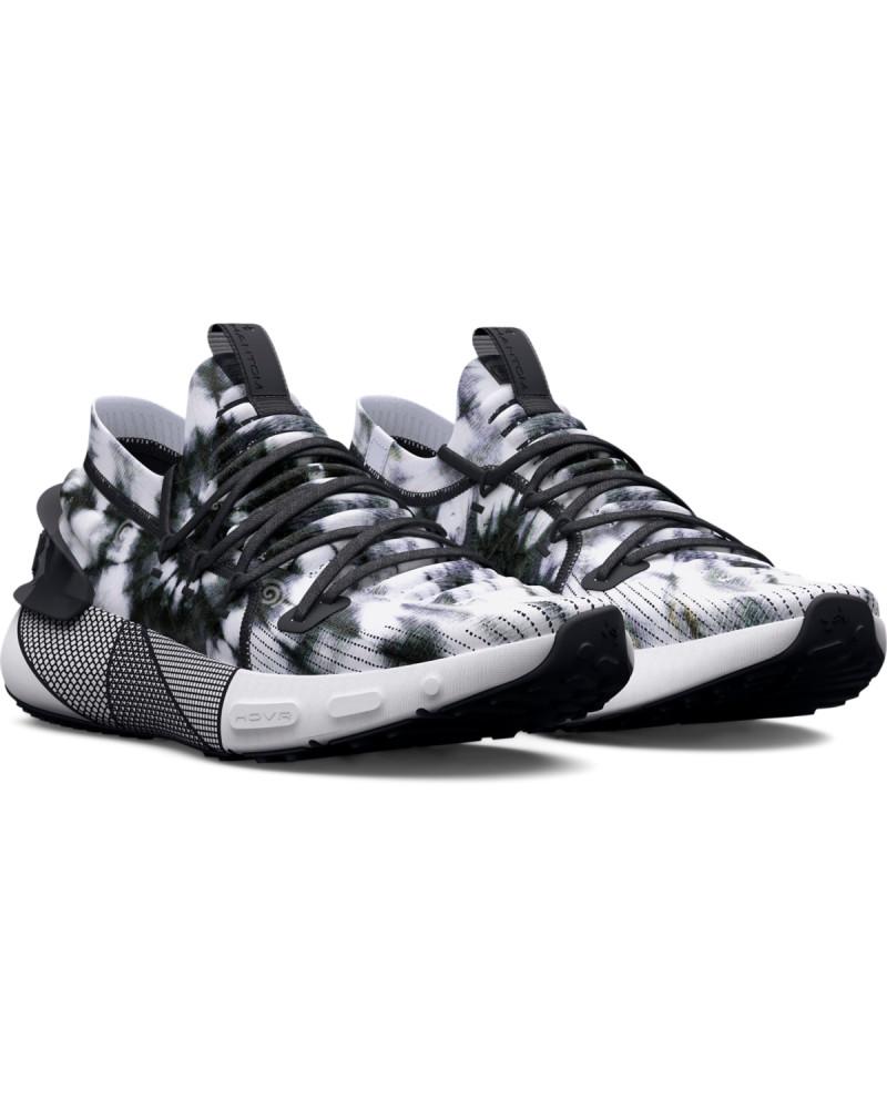 Women's UA HOVR™ Phantom 3 Dyed Running Shoes 