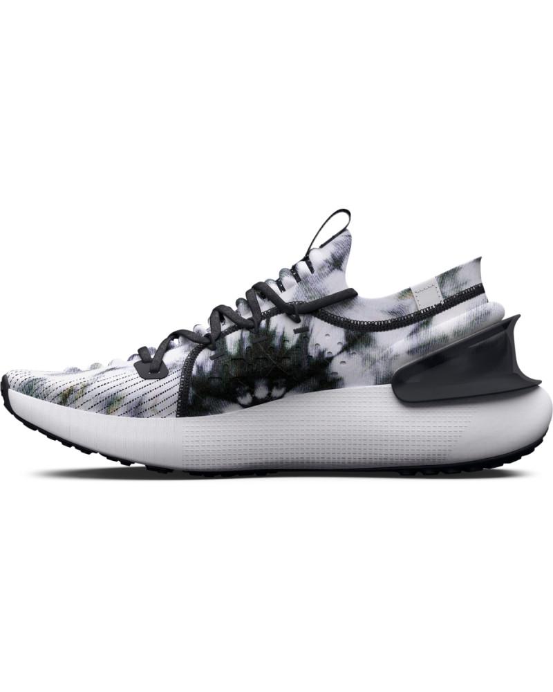 Women's UA HOVR™ Phantom 3 Dyed Running Shoes 