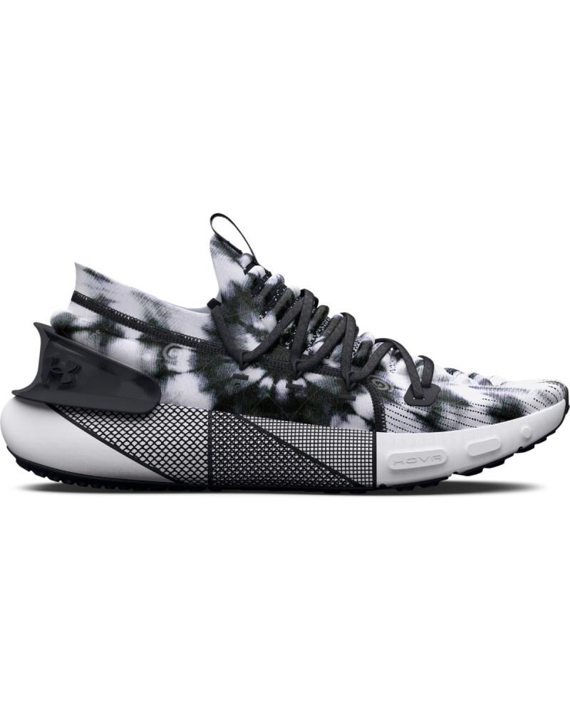 Women's UA HOVR™ Phantom 3 Dyed Running Shoes 