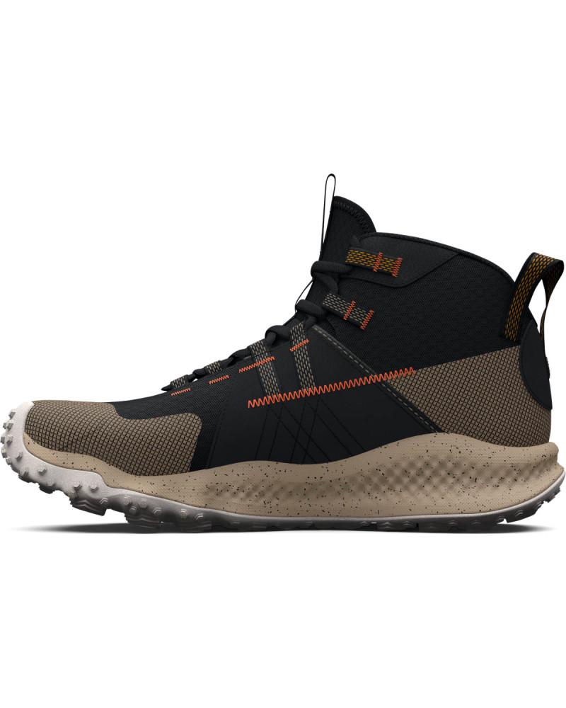 Under Armour Men's UA Charged Maven Trek Trail Shoes
