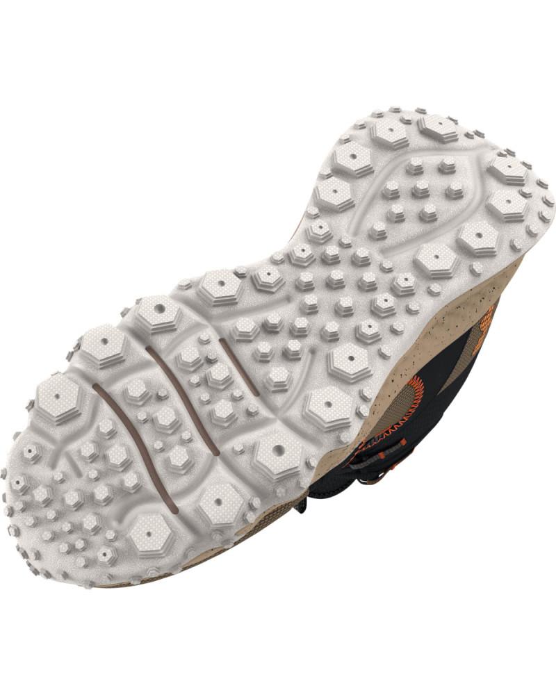 Under Armour Men's UA Charged Maven Trek Trail Shoes