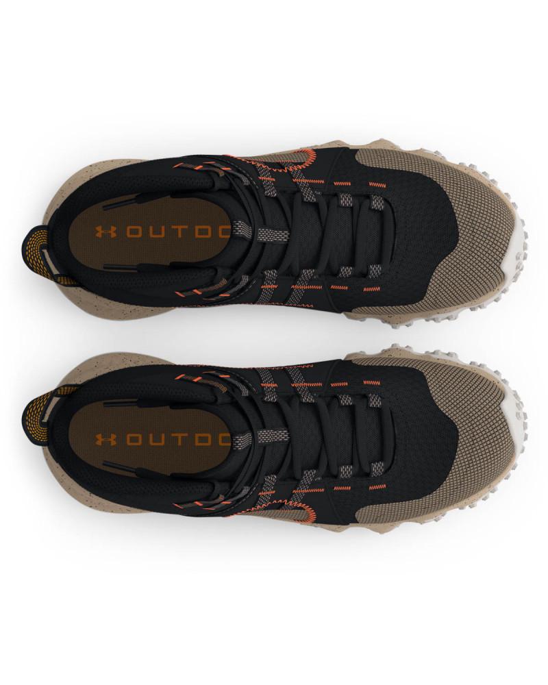 Under Armour Men's UA Charged Maven Trek Trail Shoes