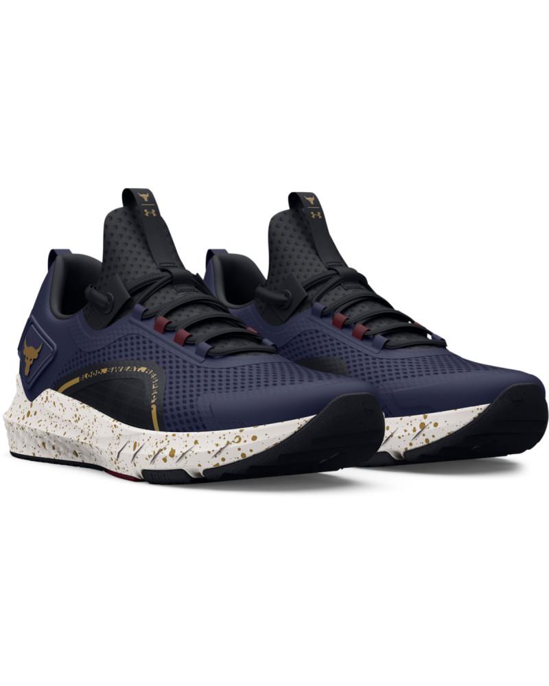 Men's Project Rock BSR 3 Training Shoes