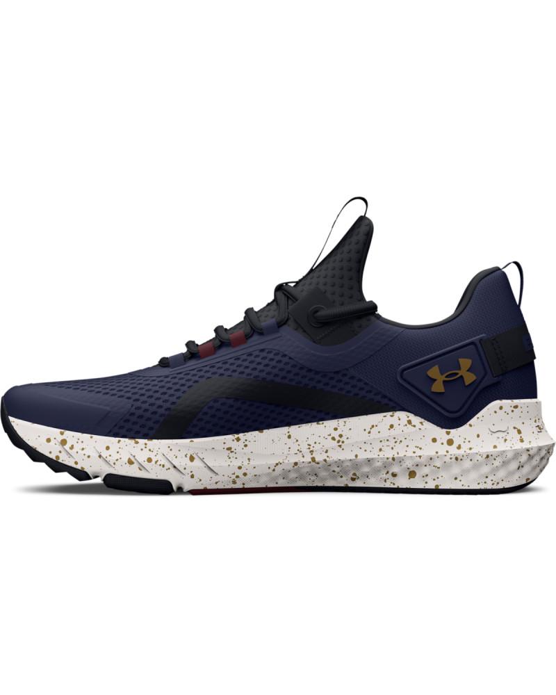 Men's Project Rock BSR 3 Training Shoes