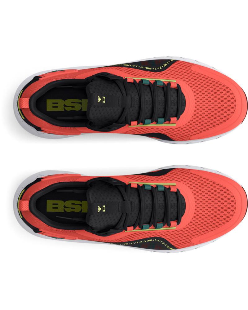 Men's Project Rock BSR 3 Training Shoes 