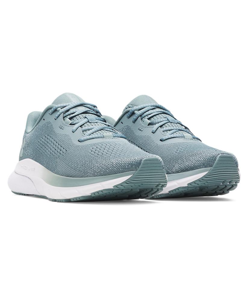 Men's UA HOVR™ Turbulence 2 Running Shoes 