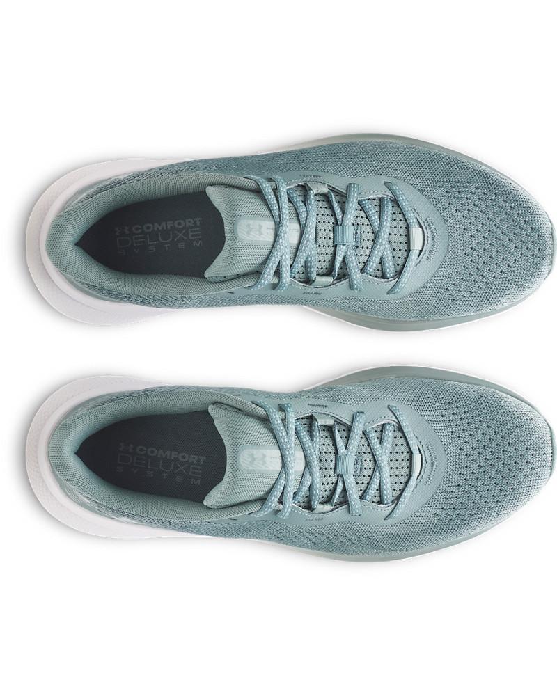 Men's UA HOVR™ Turbulence 2 Running Shoes 