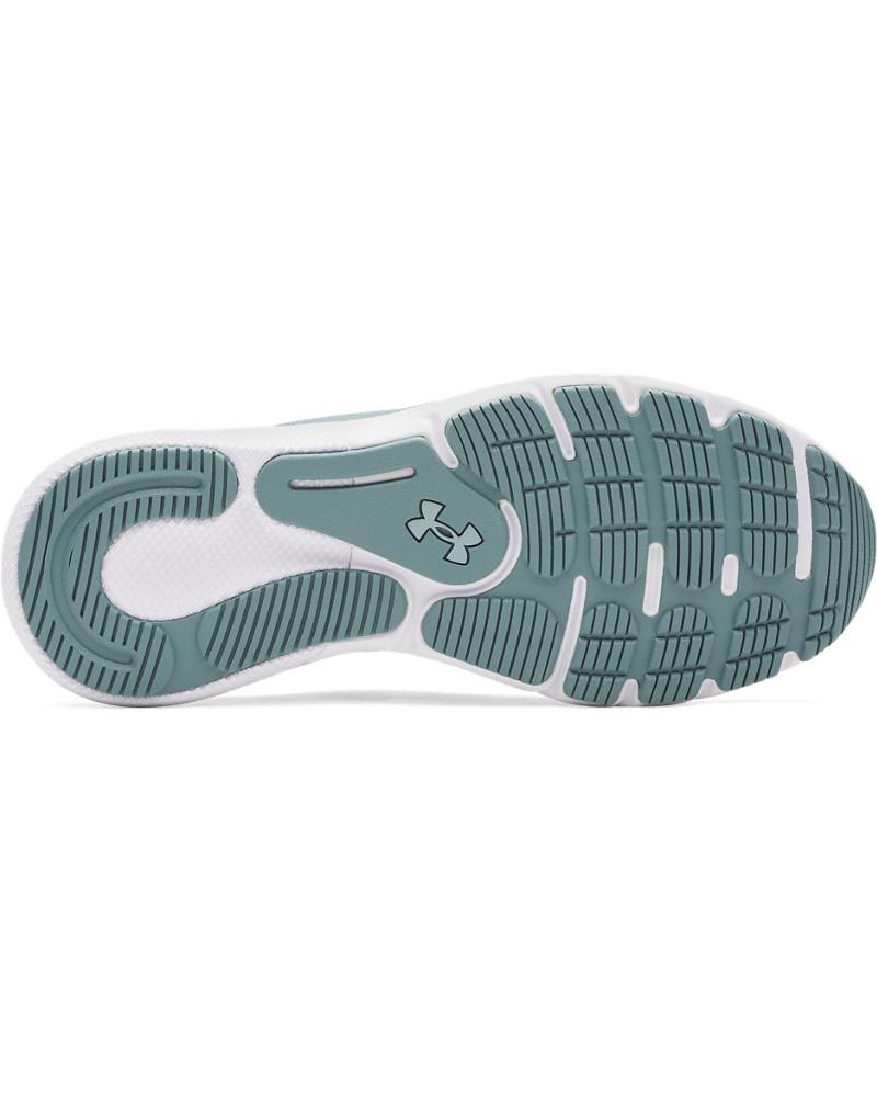 Men's UA HOVR™ Turbulence 2 Running Shoes 