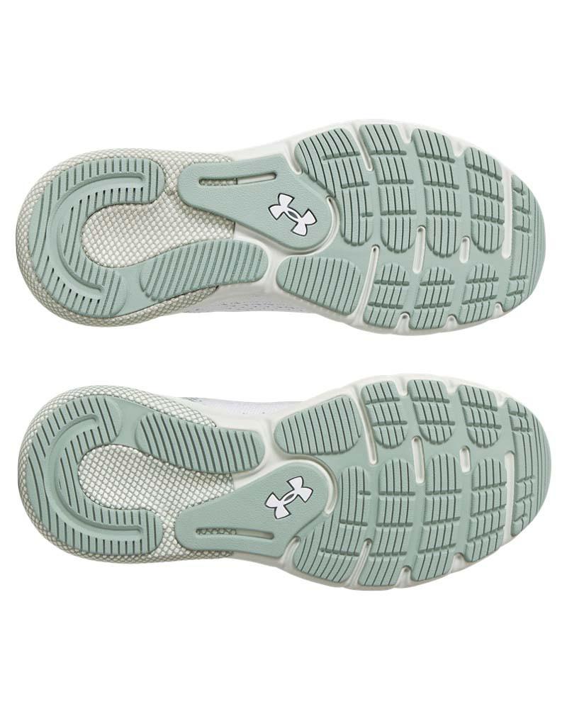 Women's UA HOVR™ Turbulence 2 Running Shoes