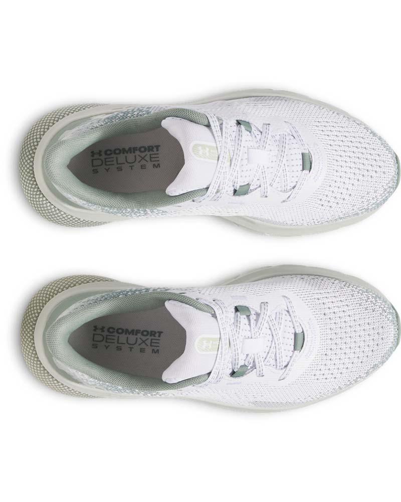 Women's UA HOVR™ Turbulence 2 Running Shoes