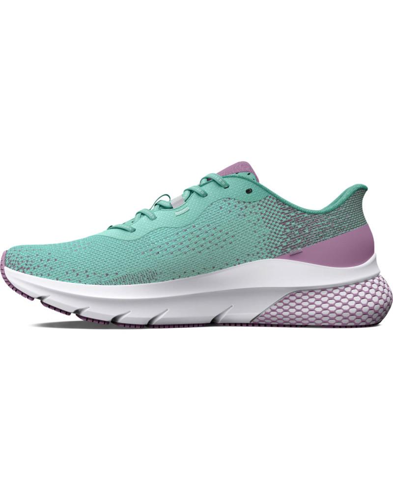 Women's UA HOVR™ Turbulence 2 Running Shoes