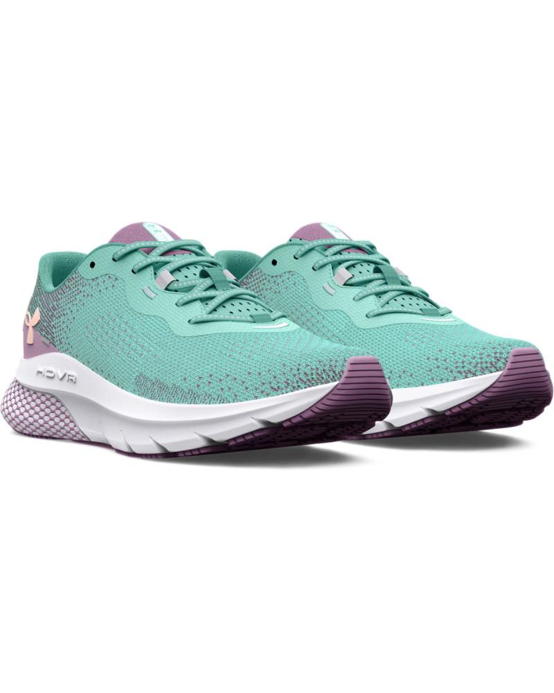 Women's UA HOVR™ Turbulence 2 Running Shoes