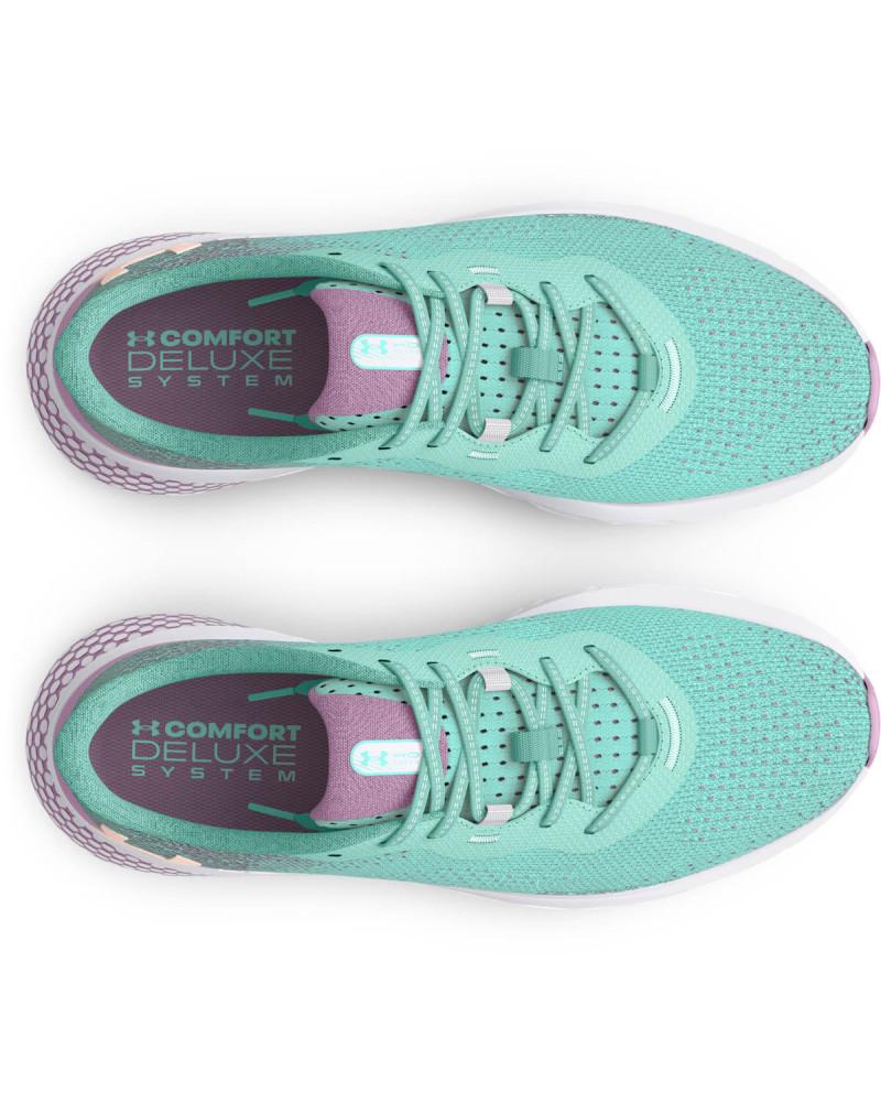 Women's UA HOVR™ Turbulence 2 Running Shoes